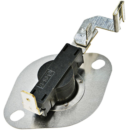 WP3977767 Dryer high limit thermostat Whirlpool