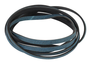 WP40111201 Dryer drum drive belt Whirlpool