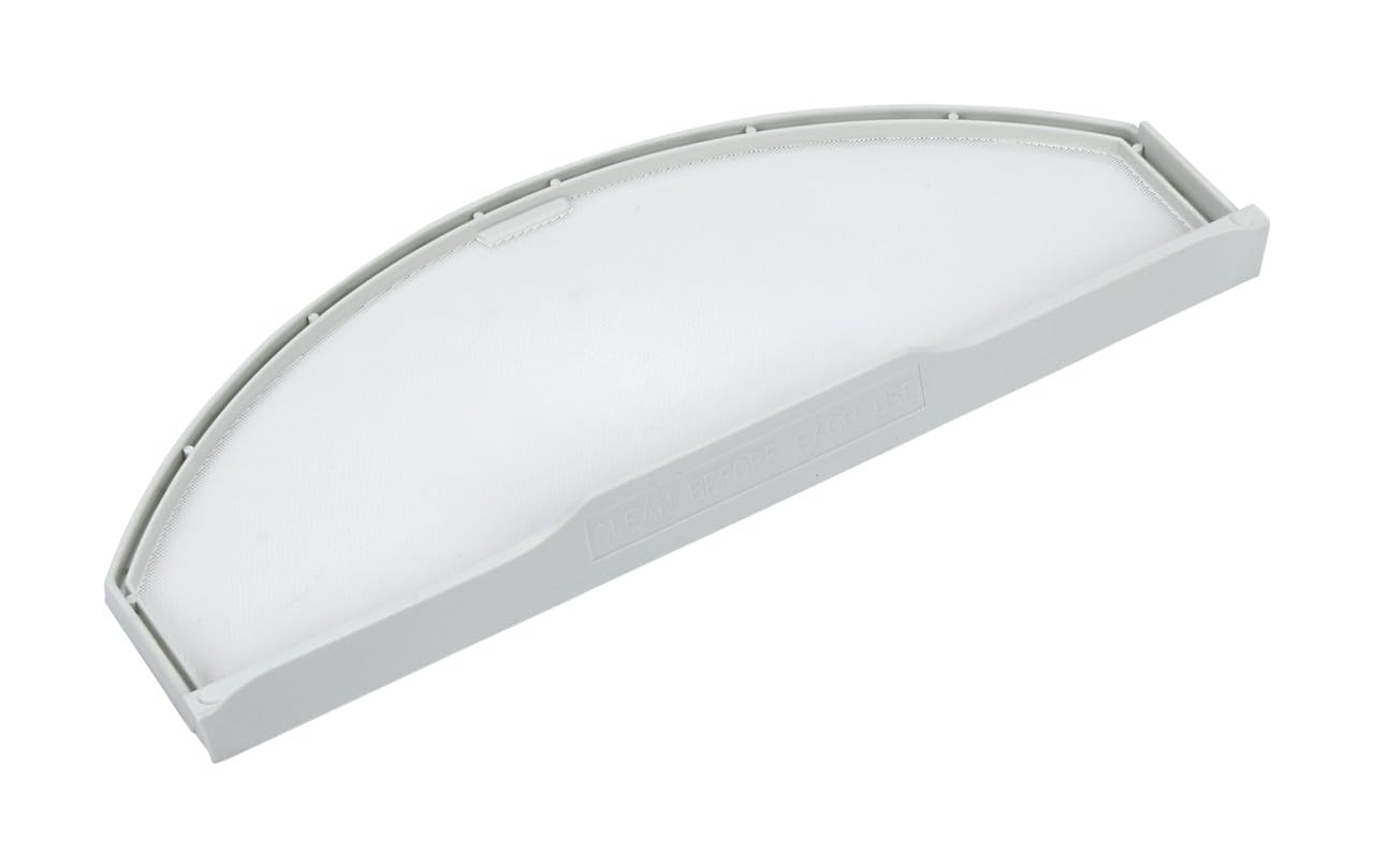 WP53-0918 Dryer lint filter screen Whirlpool