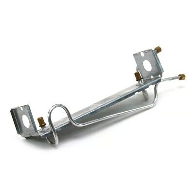 WP5787D104-60 Range orifice & tube assembly Whirlpool