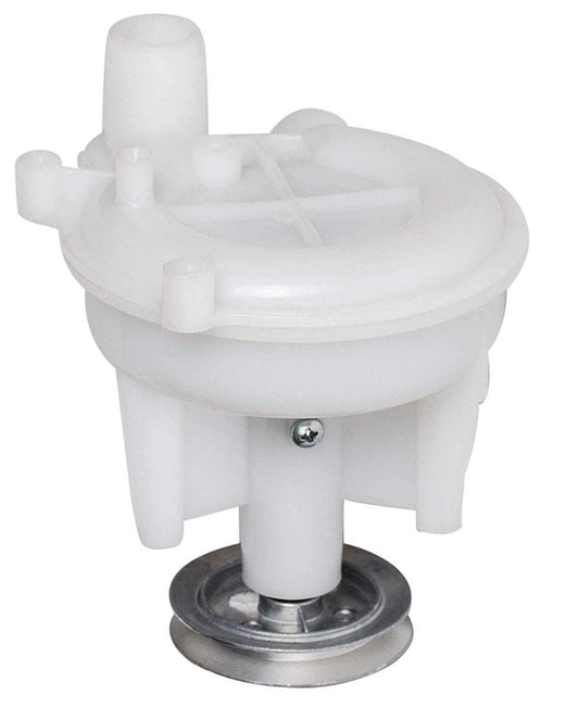 WP6-2022030 Washing machine drain pump Whirlpool