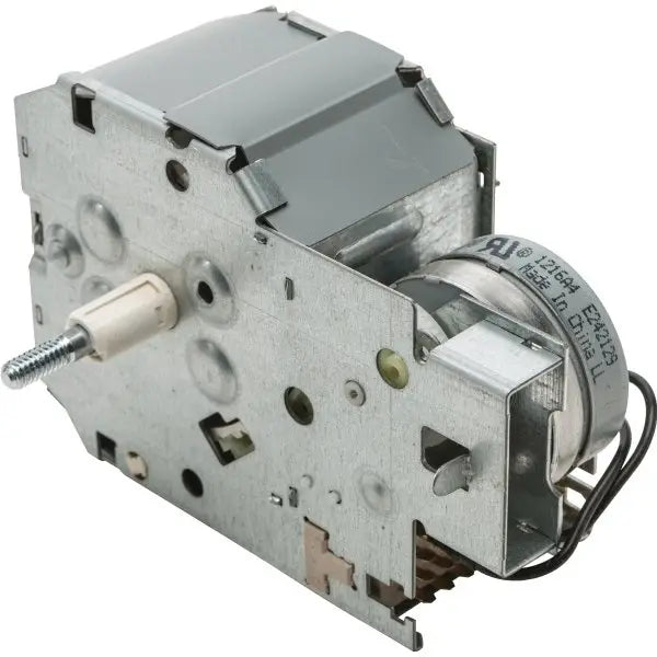 WP661636 Washer timer Whirlpool