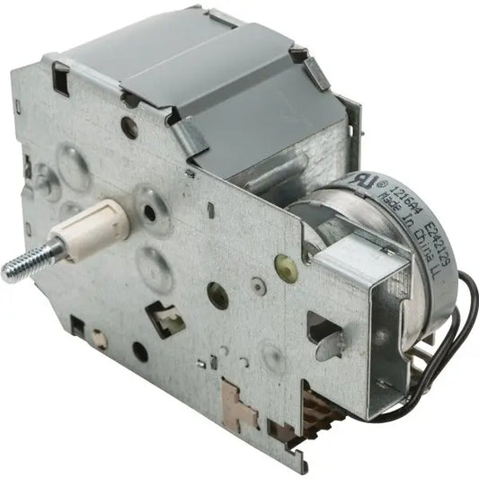 WP661636 Washer timer Whirlpool