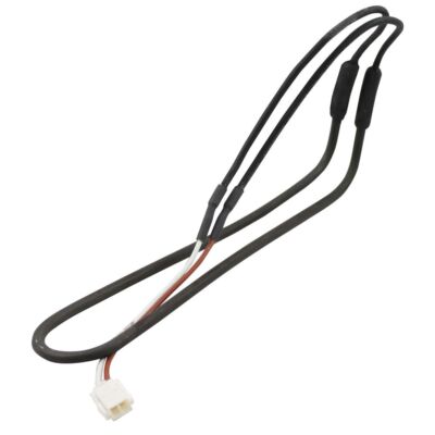 WP67004188 Refrigerator defrost heater Whirlpool