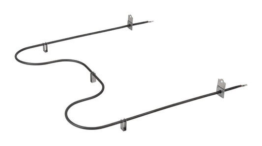 WP74010750 Oven bake element Whirlpool