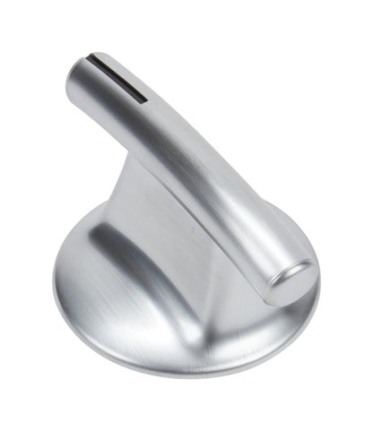 WP7737P245-60 Stove burner knob Whirlpool