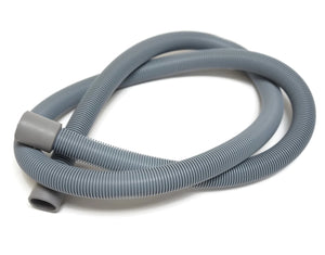 Washing machine drain hose Whirlpool / Manguera de drenaje de lavadora Whirlpool