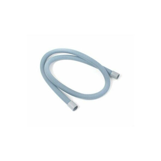 WP8181737 Washing machine drain hose Whirlpool