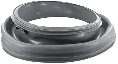 WP8182119 Front load washer bellow door seal Whirlpool