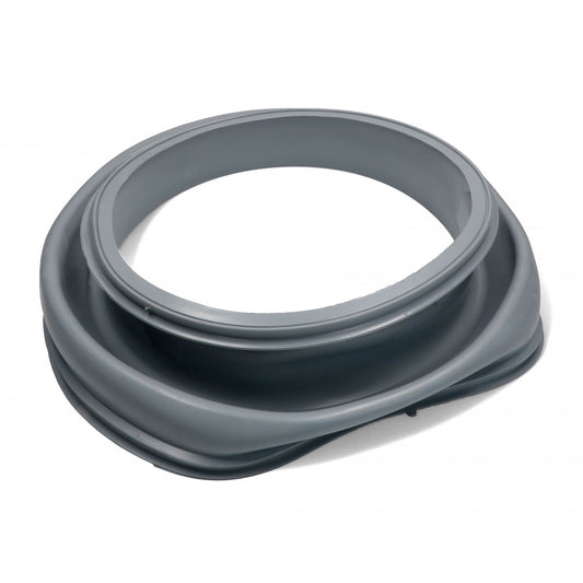 WP8182119 Front load washer bellow door seal Whirlpool