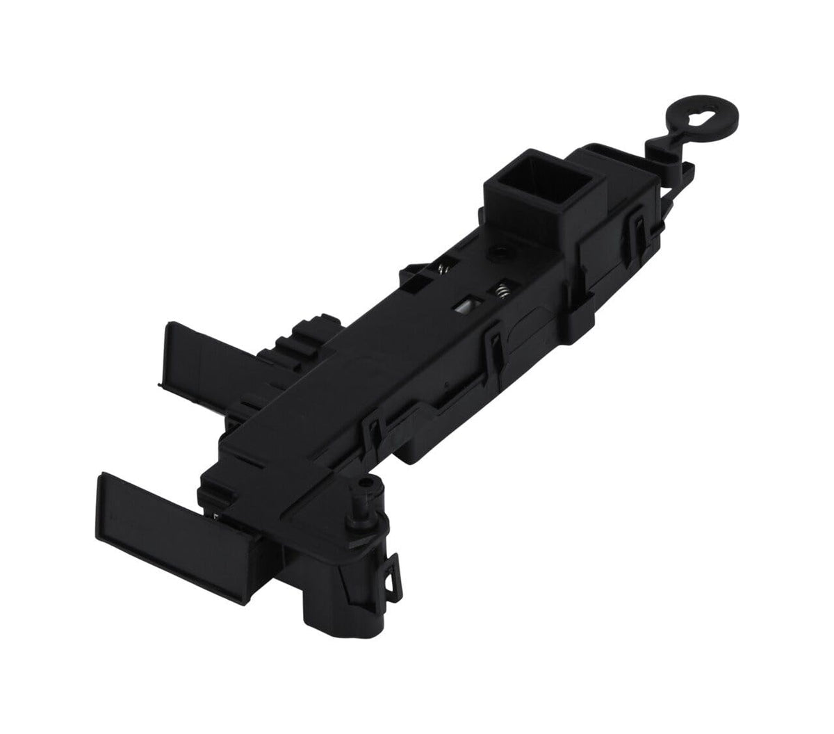 WP8182634 Door latch lock switch Whirlpool