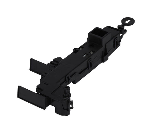 WP8182634 Door latch lock switch Whirlpool