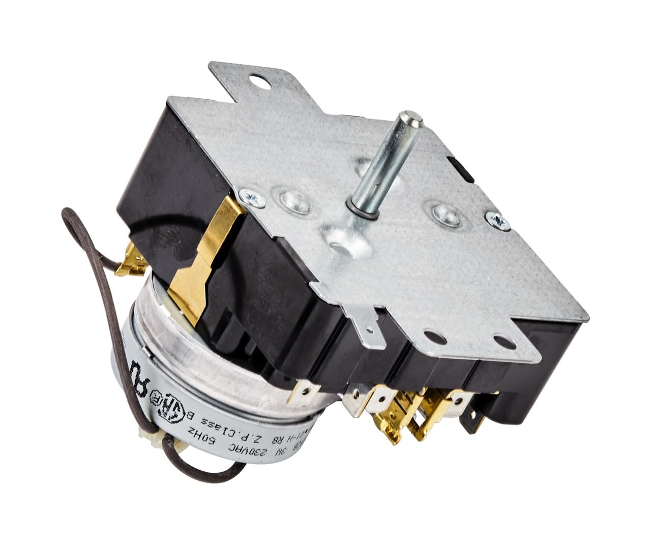 WP8299779 Dryer timer Whirlpool