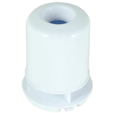 Load image into Gallery viewer, WP8528278 Washer fabric softener dispenser Whirlpool
