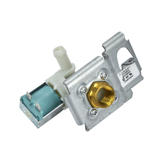WP8531669 Dishwasher water inlet valve assembly Whirlpool