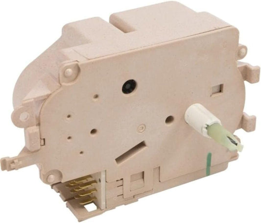 WP8541939 Washing machine timer Whirlpool