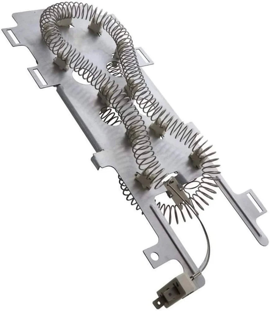 WP8544771 Dryer heating element Whirlpool