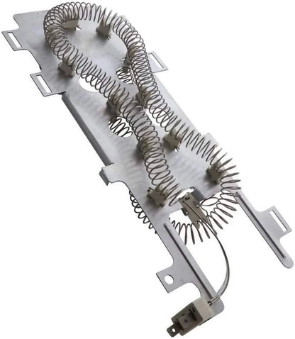 WP8544771 Dryer heating element Whirlpool