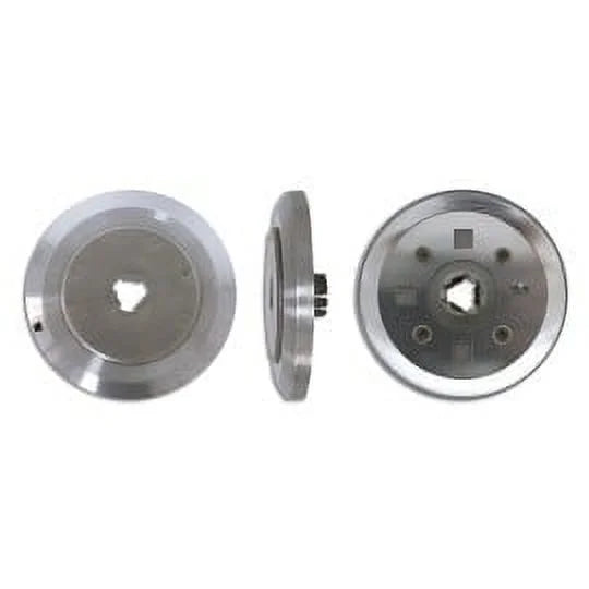 WP8566018 Washer dial knob Whirlpool