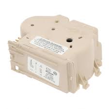 WP8572976 Washing machine timer Whirlpool