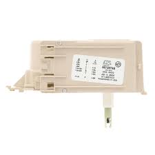WP8572976 Washing machine timer Whirlpool