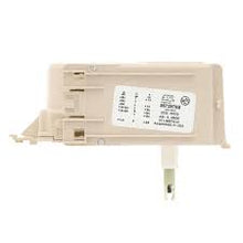 Load image into Gallery viewer, WP8572976 Washing machine timer Whirlpool
