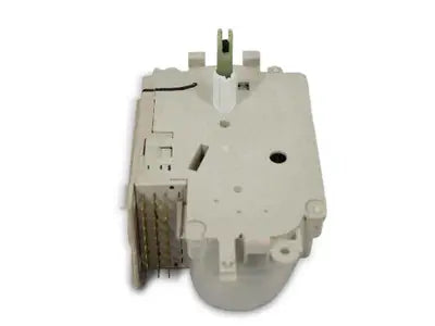WP8578869 Washer timer Whirlpool