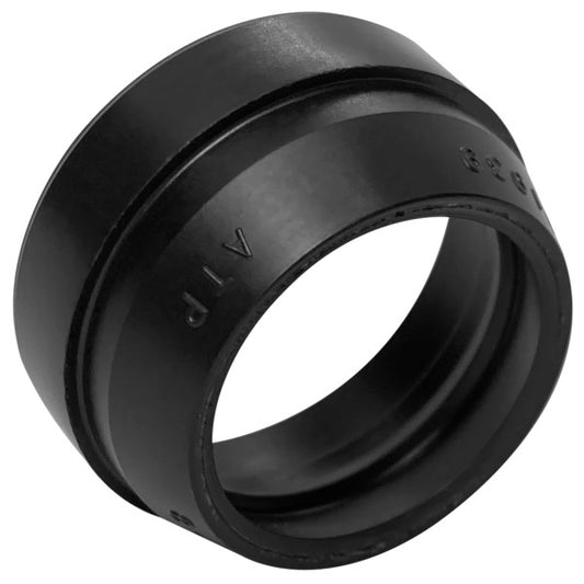 WP91939 Washer upper transmission shaft seal Whirlpool