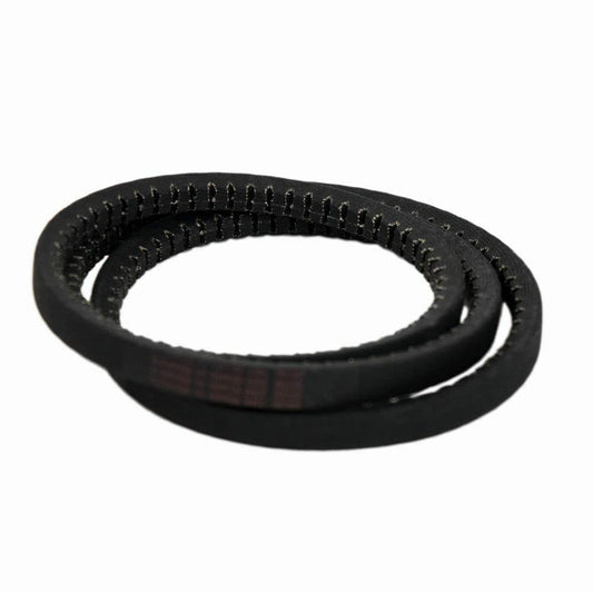 WP95405 Washing machine drive belt Whirlpool