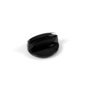 WP9761964 Range surface element control knob Whirlpool
