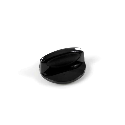 WP9761964 Range surface element control knob Whirlpool
