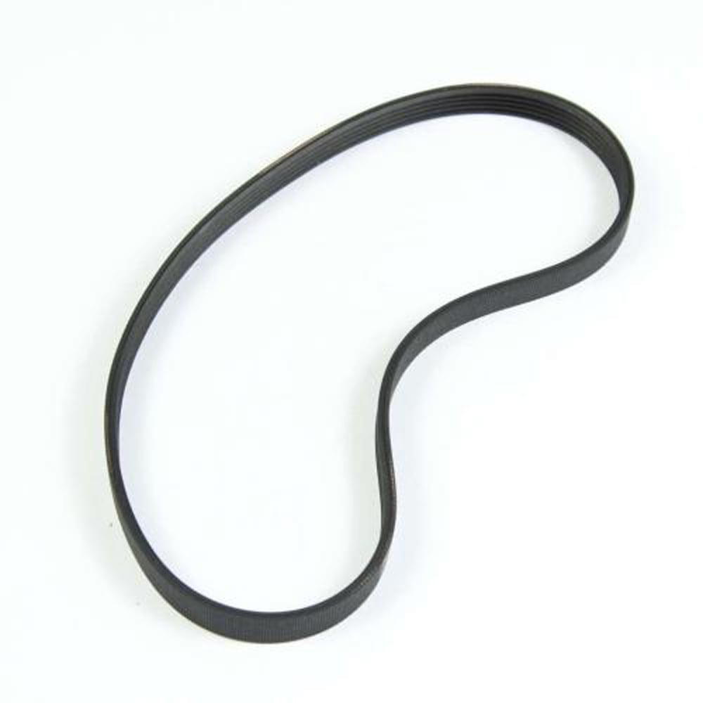 WPW10006384 Washer main drive belt Whirlpool