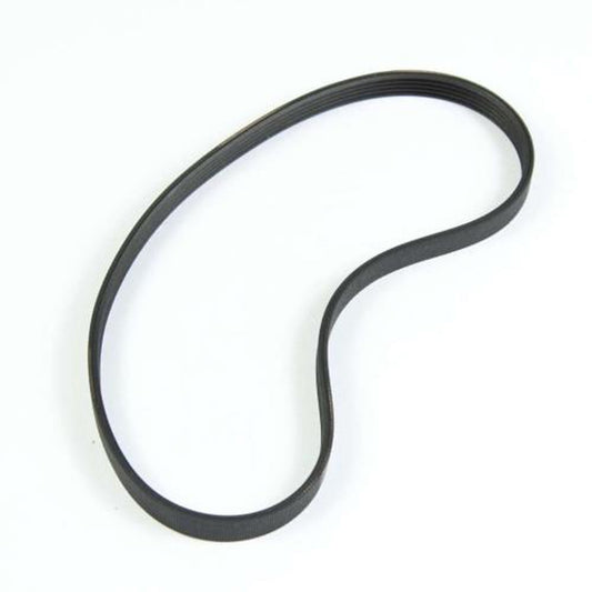 WPW10006384 Washer main drive belt Whirlpool