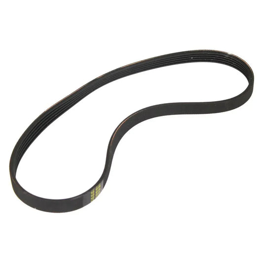 WPW10006384 Washer main drive belt Whirlpool