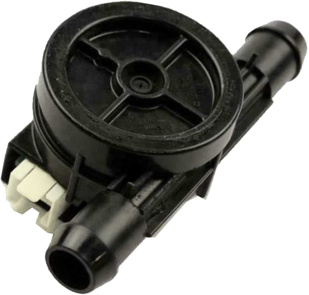 WPW10110225 Washer water inlet flowmeter Whirlpool