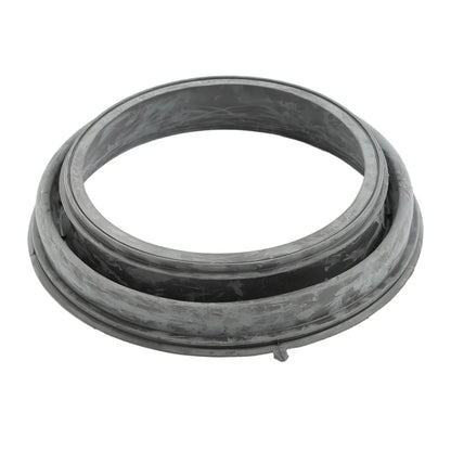 WPW10111435 Front load washer door boot seal Whirlpool