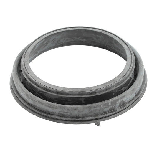 WPW10111435 Front load washer door boot seal Whirlpool