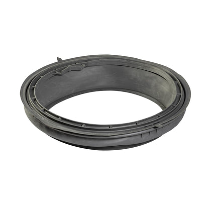 WPW10111435 Front load washer door boot seal Whirlpool