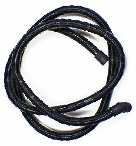 WPW10114608 Washing machine drain hose Whirlpool