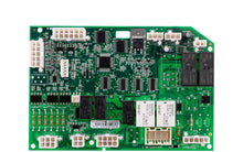 Load image into Gallery viewer, WPW10120818 Refrigerator main control board Whirlpool
