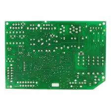 WPW10120818 Refrigerator main control board Whirlpool