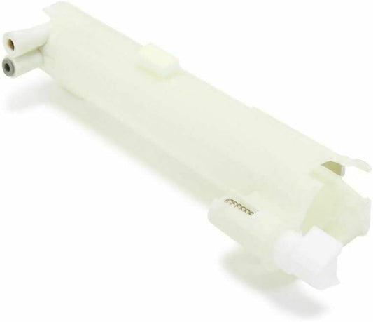 WPW10121140 Refrigerator water filter housing Whirlpool