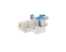 Load image into Gallery viewer, WPW10159842 Refrigerator water inlet valve Whirlpool
