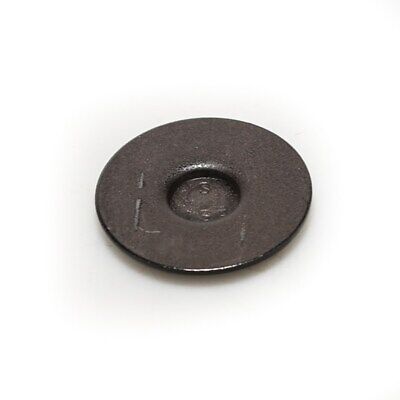 WPW10169985 Range burner cap Whirlpool