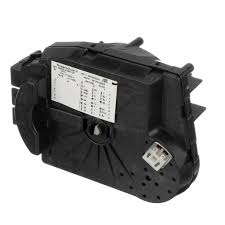 WPW10175553 Washing machine timer Whirlpool