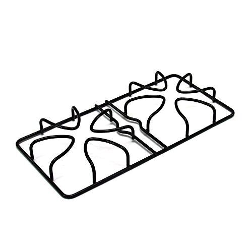 WPW10180089 Range burner grate Whirlpool