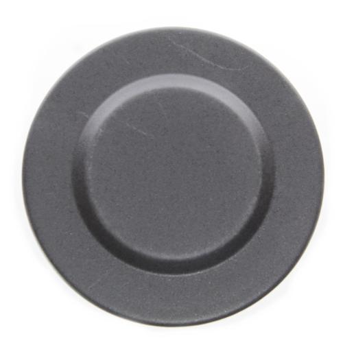 WPW10183368 Range surface burner cap Whirlpool
