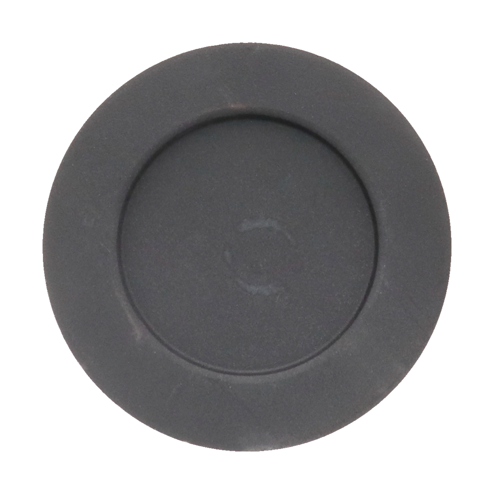 WPW10183368 Range surface burner cap Whirlpool