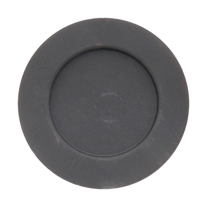 WPW10183368 Range surface burner cap Whirlpool