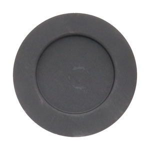 WPW10183368 Range surface burner cap